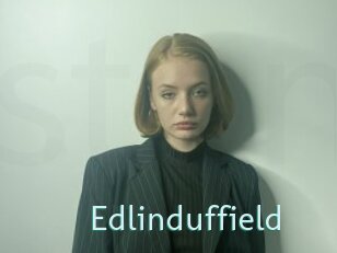 Edlinduffield