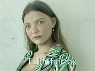 Edlinfairfax