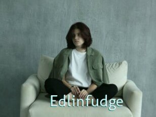 Edlinfudge