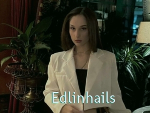 edlinhails Straponles