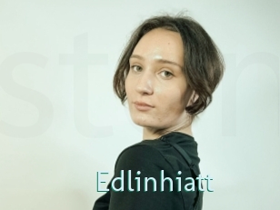 Edlinhiatt
