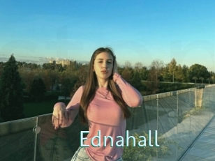 Ednahall