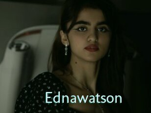Ednawatson
