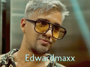 edwardmaxx Straponles