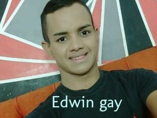 Edwin_gay