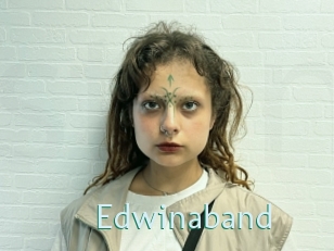 Edwinaband