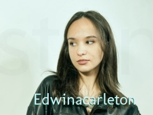 Edwinacarleton