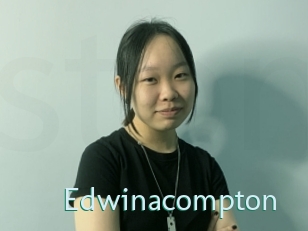 Edwinacompton