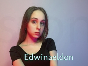 Edwinaeldon
