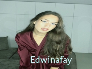 Edwinafay
