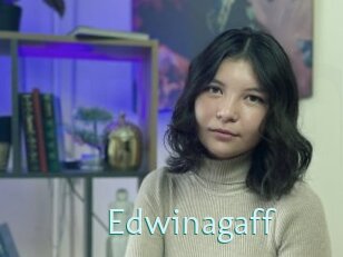 Edwinagaff