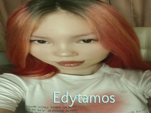 Edytamos