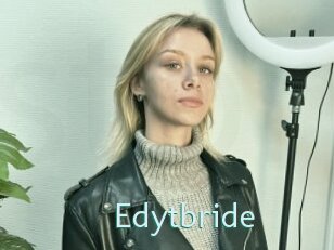 Edytbride