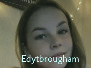 Edytbrougham
