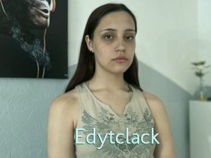 Edytclack