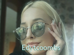 Edytcoombs