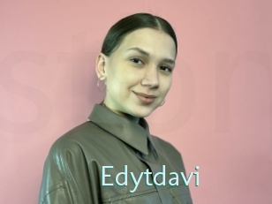 Edytdavi