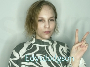 Edytdodgson