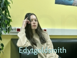 edytgoldsmith Straponles