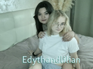 Edythandlilian