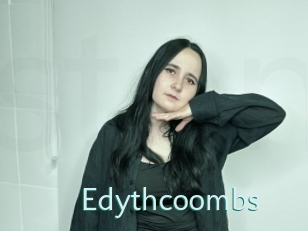 Edythcoombs