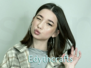 Edythcrafts