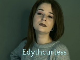 Edythcurless