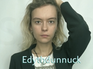 edythdunnuck Straponles