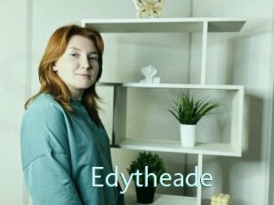 Edytheade