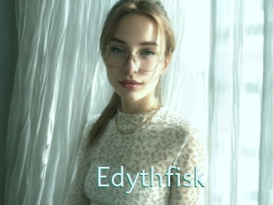 edythfisk Straponles
