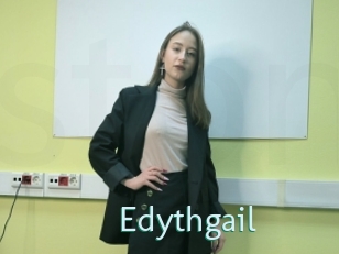 Edythgail