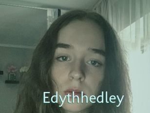 Edythhedley