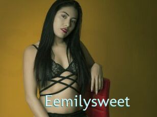 Eemilysweet