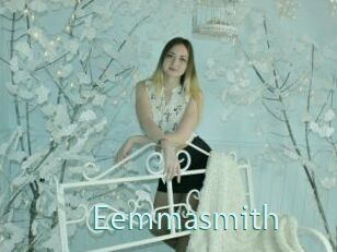 Eemmasmith