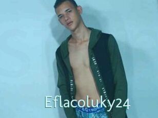 Eflacoluky24