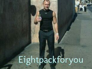 Eightpackforyou