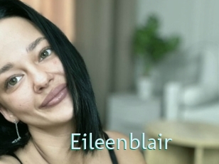 Eileenblair