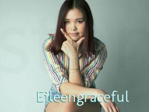 Eileengraceful