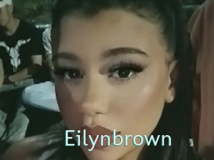 Eilynbrown