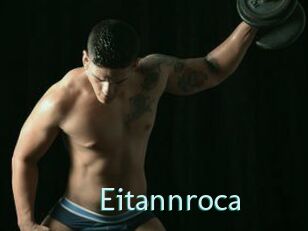 Eitannroca