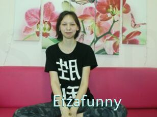 Eizafunny