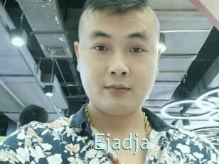 Ejadja