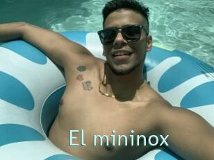 El_mininox
