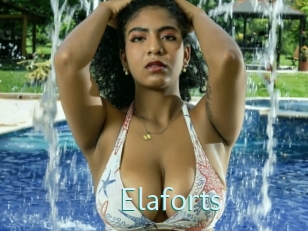 Elaforts