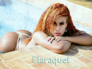 elaraquel Straponles