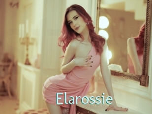 elarossie Straponles