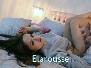 Elarousse