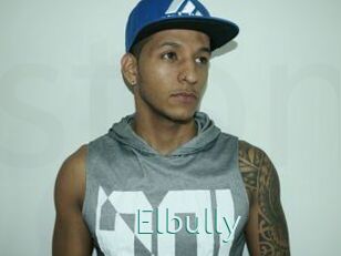 Elbully