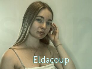 Eldacoup