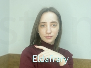 Eldafrary